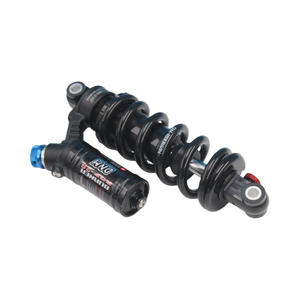 <span class=keywords><strong>Amortisseur</strong></span> DNM RCP-2S 190mm 450lbs Pièces de suspension arrière de moto <span class=keywords><strong>Amortisseur</strong></span> arrière pour Pit Dirt <span class=keywords><strong>Pocket</strong></span> <span class=keywords><strong>Bike</strong></span> Quad ATV - Product Image 1