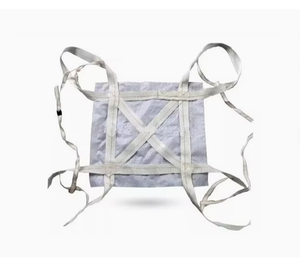 ถุงสลิง FIBC - Product Image 1