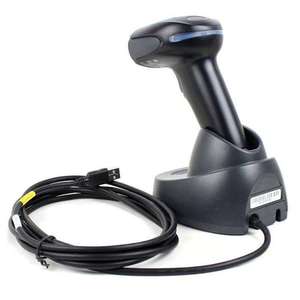 บาร์โค้ด 2 มิติ 1952 GSR USB CMOS สำหรับการชำระเงินในซูเปอร์มาร์เก็ตและโลจิสติกส์คลังสินค้า มีสินค้าในสต็อก - Product Image 2