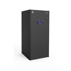 เครื่องปรับอากาศอุตสาหกรรมแบบตั้งพื้น Liebert AC 30KW 40KW 50KW 60KW 70KW 380/400 VAC - Product Image 4