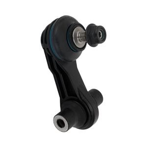 Nouveau DAHE Stabilisateur Arrière Drop Link X2 Febi 102444 pour Audi A1 A3 <span class=keywords><strong>Q2</strong></span> Q3 RSQ3 RSQ3 5Q0505465 5Q0505465C 5Q0505465A - Product Image 5