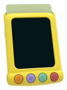 Water Maze One Cents School Bus Tongcheng 3D Little Discostage Motocross <b>Toys</b> Dreamhouse Child <b>Toy</b> 2024 Lcd Writing Tablet - Product Image 3