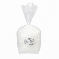 Usine en gros 5012 6012 Mobilon bande TPU bande élastique pour sous-vêtements masques faciaux vêtements de sport Lingerie applications de couture