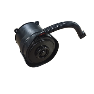 ปั๊มพวงมาลัยพาวเวอร์ไฟฟ้า <span class=keywords><strong>TRW</strong></span> KANGOO CLIO THALIA 1.5 DCi <span class=keywords><strong>TRW</strong></span> JER120 - Product Image 1