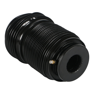 670100715 Amortiguador Neumático para Volkswagen Touareg, Porsche Cayenne, Audi Q7, Suspensión Neumática, Repuesto OEM - Product Image 2