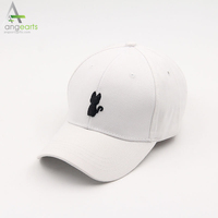 Casquettes de sport en coton personnalisées, dernier design, pour hommes, vente en gros, casquette de baseball à 6 panneaux, vierge, hip-hop, fabriquée en Chine