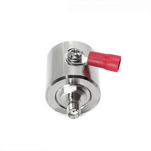 Worldpeak chất lượng và số lượng đảm bảo thiết bị điện 0-3G SMA nữ để nữ tăng sét bảo vệ arrester - Product Image 6