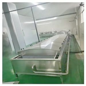 Мелкосерийная Консервированная фасоль - Product Image 2