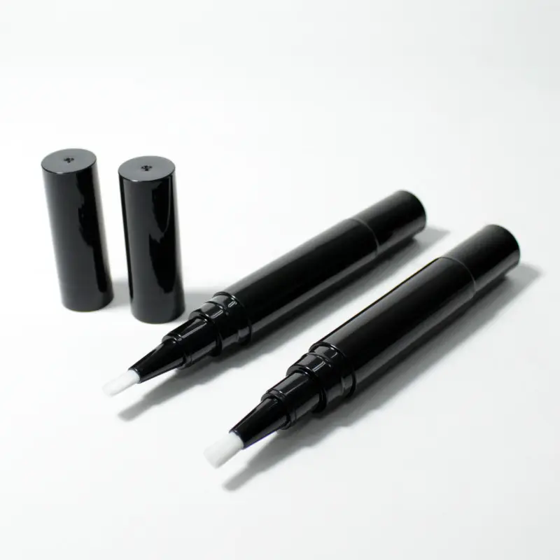 Hot Selling Großhandel Private Label Nagellack Hochwertige One Step Uv Nail Art Pen Polish