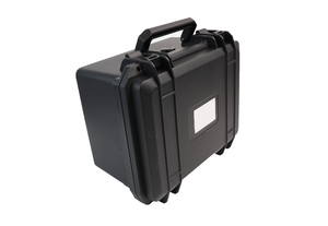 2세대/3세대 헤드 마운트형 고해상도 FOM1400-2200 이미지 증폭관 PVS 14 야간 투시경 단안경 - Product Image 5