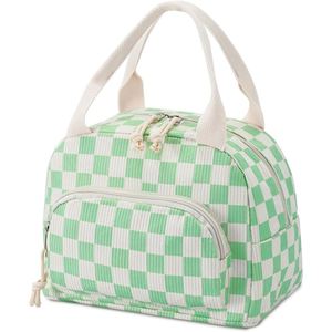 Sac isotherme portable réutilisable, imperméable, grande capacité, pour pique-nique, voyage, camping, plage, extérieur - Product Image 1