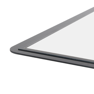 21.5 "inch ilitek USB Board điều khiển màn hình cảm ứng nhà sản xuất - Product Image 6