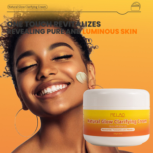 <span class=keywords><strong>Crema</strong></span> hidratante <span class=keywords><strong>facial</strong></span> para la cara piel grasa revitalizante karité antienvejecimiento hialurónico antienvejecimiento hombres cara Cuerpo <span class=keywords><strong>crema</strong></span> hidratante - Product Image 4