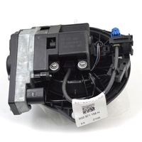 Original 360 °   Caméra panoramique, caméra de vision panoramique pour VW Arteon Passat B8 Passat Variant 3GG827469C 3GG 827 469 C