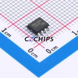 ทรานซิสเตอร์ภาคสนามทรานซิสเตอร์8ภาคสนาม PSMN165-200K-VB มีคุณภาพสูง (MOsfet) - Product Image 1