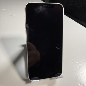 Teléfono I <span class=keywords><strong>12</strong></span>, Phone <span class=keywords><strong>12</strong></span> <span class=keywords><strong>Pro</strong></span> <span class=keywords><strong>Max</strong></span>, Phone <span class=keywords><strong>12</strong></span> Usado, 5G, WiFi, Pantalla de 6.0 Pulgadas, 128 GB de RAM, Precio Bajo, Venta al Por Mayor B2B - Product Image 3