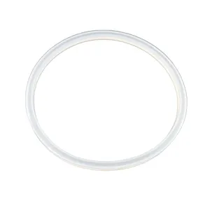 Best Selling Excellent Quality Elastic Seal Kit Small Rubber O Ring