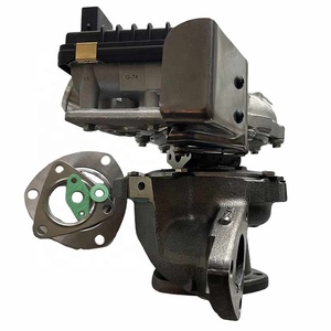 Bk3q6k682pc bk3q6k682cb 1717628 1719695 1760759 787556-5017S 787556-0017 787556-17 787556-5016S 787556-16 787556-0016 Turbo - Product Image 1