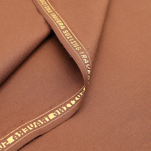 กรัม/เมตรผ้ายืดสำหรับเสื้อผ้า220ผ้ายืดสำหรับตลาดยุโรปและอเมริกา - Product Image 5