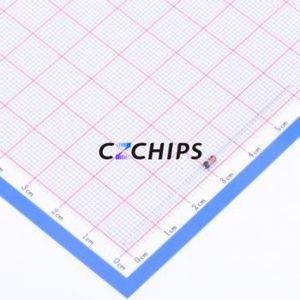 Diodo Zener HZ15-2 DO-35 Nuevo y Original, Venta al por Mayor de Componentes Electrónicos, Proveedor de Chips y Servicio BOM - Product Image 2