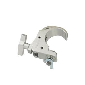 5034 Snap <b>Lighting</b> <b>Clamp</b> Hook Couple Aluminum <b>Clamp</b> Stage <b>Lighting</b> Hook Truss <b>Clamp</b> - Product Image 5