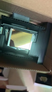Cabezal de Impresión DX5 F186000 Desbloqueado para Impresora Wit Color Human Dx5 Eco, Cabezal de Impresión para Fotos Publicitarias Dx5 - Product Image 5