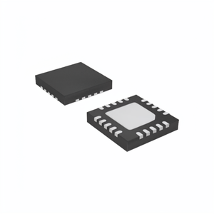 Buy Electronics Components Online Embedded Original One Stop Service 20 VFQFN Exposed Pad C8051T634-GM - Product Image 1