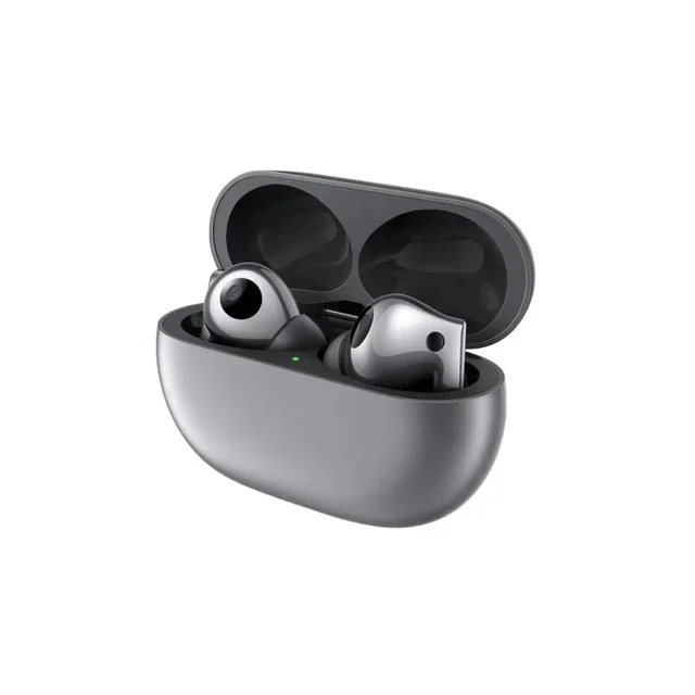Huawei Freebuds Pro 3 - Advanced Noise Cancelling Earphones