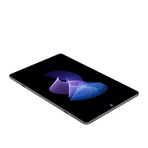 Máy Tính Bảng Chwui Giá Rẻ Mới Máy Tính Bảng Sim G Tab Máy Tính Bảng Chơi Game Di Động Giá Rẻ 12 Máy Tính Bảng Máy Tính <span class=keywords><strong>Windows</strong></span> Conputador-Laptos Varatas - Product Image 4