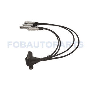 <span class=keywords><strong>Precio</strong></span> perdido Kit de cable de encendido de alta calidad Kit de cable de encendido para <span class=keywords><strong>Volkswagen</strong></span> VW Audi 06A905430AE - Product Image 5