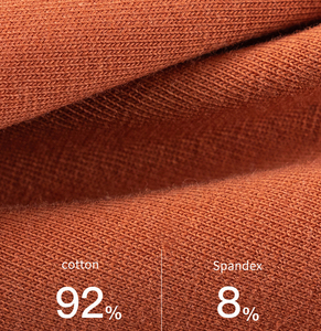 Nouvelles tangas pour femmes, sexy, <span class=keywords><strong>logo</strong></span> métallique, strings taille basse, <span class=keywords><strong>logo</strong></span> personnalisé, sous-vêtements à dos en T, strings pour femmes, sous-vêtements féminins - Product Image 6