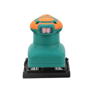 Pala Profesional con Regulación de Velocidad 141701 141701 - Product Image 3