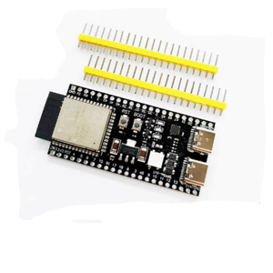 แผงวงจรหลัก ESP32บอร์ดพัฒนา <span class=keywords><strong>Ai</strong></span> Xiaozhi บอร์ดโมดูลบอนบอร์ด S3 - Product Image 5