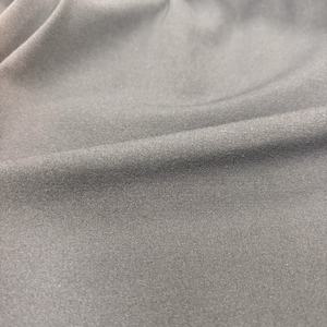 ชุดกีฬาผ้าไนลอนสองด้านสำหรับเด็กชายหญิงผ้าถักแบบต่อกันระบายอากาศ - Product Image 3