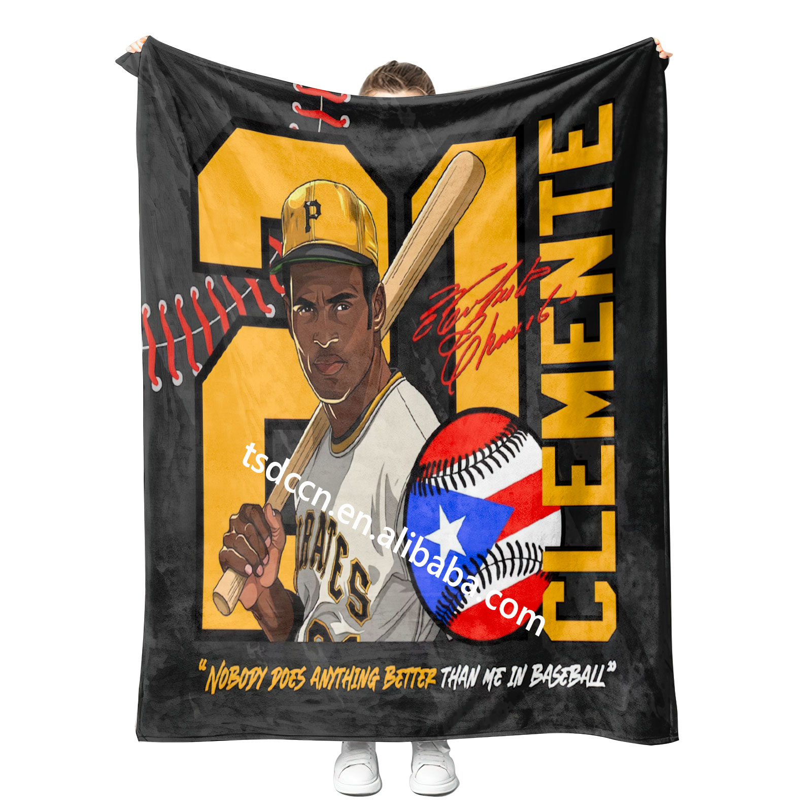 puerto rico