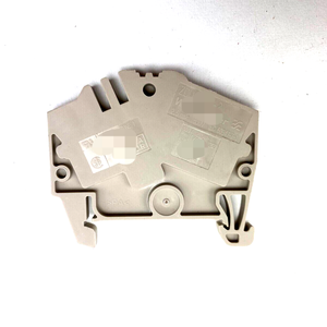 Блок питания 1469480000 <span class=keywords><strong>Pro</strong></span> Eco 120W 24V 5A, новый, оригинальный, в наличии, для промышленной автоматизации, специализированный для программирования ПЛК - Product Image 5