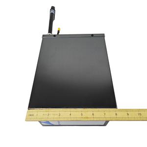 AMORGE 20S9P 72V 45AH 340A Lithium Battery Pack with <b>Metal</b> <b>Box</b> for Electric Bike - Product Image 4