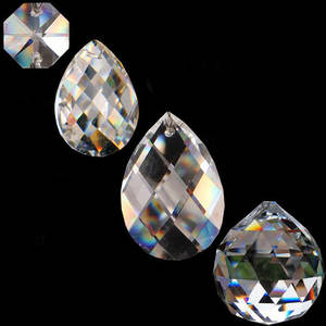 Роскошная хрустальная люстра-подвеска LED с диммером и пультом ДУ, регулируемая высота, для отелей и жилых помещений - Product Image 3