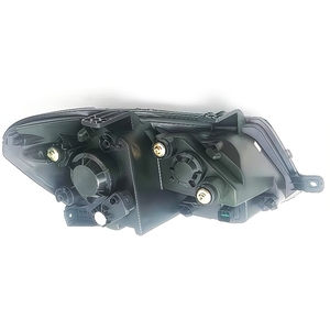 Đèn pha ô tô DFSK Glory 330 chất lượng cao, đèn chiếu sáng ngoại thất 4121010 - Product Image 4