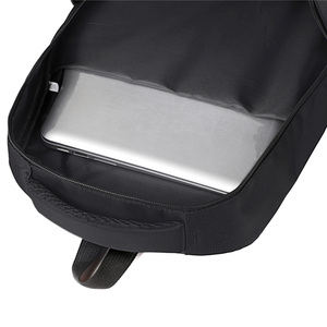 Custom logo <b>Students</b> Multifunctional School Travel Outdoor Business Laptop <b>Backpack</b> - Product Image 3