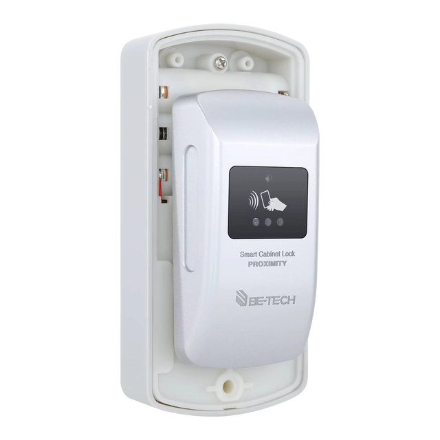 Rfid Card Cerradura De Armario Inteligente. Smartlock Lock With Card Smart Cabinet Lock