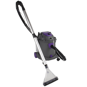 <span class=keywords><strong>Aspirateur</strong></span>-traîneau multifonctionnel sans sac 2026, le plus vendu au monde, pour nettoyage humide et sec des tapis, idéal pour la maison, l'hôtel et la voiture - Product Image 2
