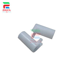 Buje del Rodillo de Alimentación para Brother HL 2260 2560 L2300 L2305 L2320 L2321 L2500 L2520 L2540 L2560 <span class=keywords><strong>MFC</strong></span> 2720 <span class=keywords><strong>2740</strong></span> DCP 7080 7180 - Product Image 4