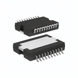 PG-DSO-20-87 Transistors BOM IC In Stock IGOT60R070D1AUMA3 Buy Electronics Components Online - Product Image 1
