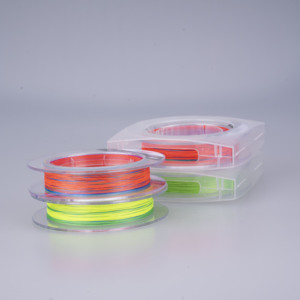 Nuovo Tipo <span class=keywords><strong>di</strong></span> Lenza Intrecciata X9 150m, Eccellente per Fiumi e Laghi, Resistente all'Usura, Protezione Solare e Anti-Invecchiamento - Product Image 3