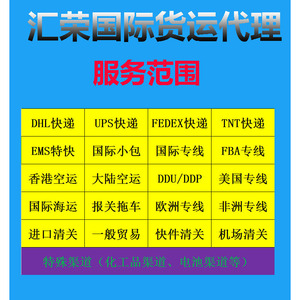 Transport aérien international vers l'aéroport d'Almaty, Kazakhstan, expédition de fret, logistique Shenzhen Hong Kong - Product Image 3