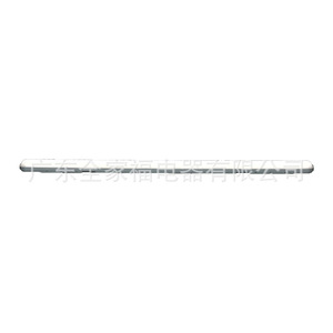 Luminaire LED Tri-proof 100 pouces IP65 avec diffuseur étanche industriel - Product Image 1