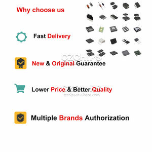 Adaptable 434111050826 CZSKU SMD: PG599QVW55 - Product Image 5