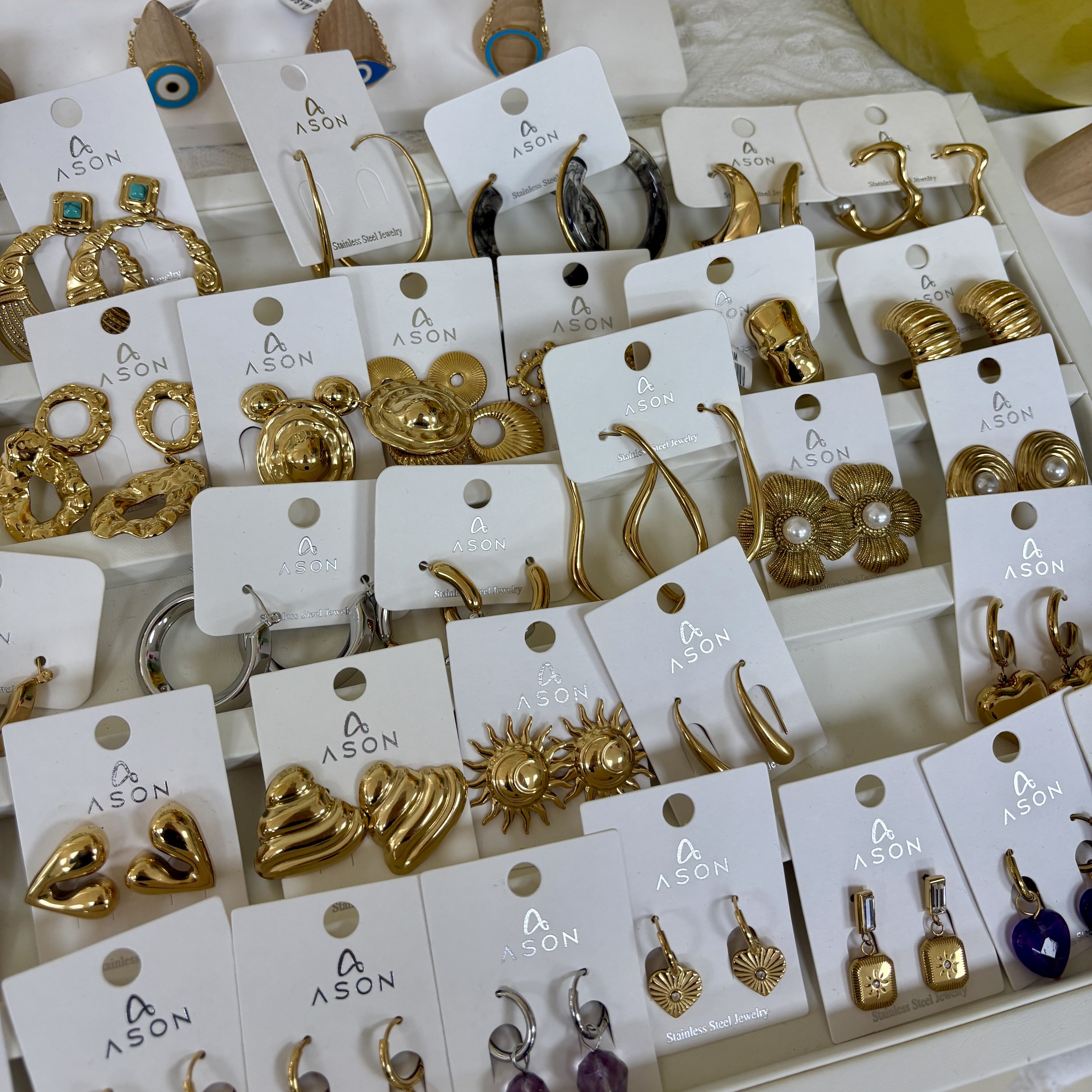 Jewelry Trends 1930 Vintage Costume Jewelry Ciro Jewelry Vintage