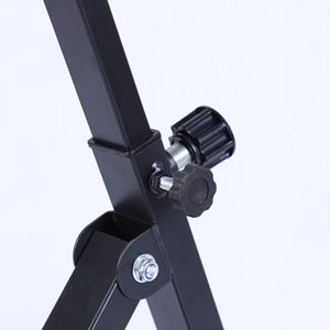 Cerebral Palsy Adjustable Gait Trainer Walker <b>Standing</b> Frame Stander for the Stroke Hemiplegic Paraplegic Disabled Elderly - Product Image 4